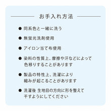 画像をギャラリービューアに読み込む, スウェット 上下 綿100% レディース メンズ 大きいサイズ トレーナー パンツ 無地 大人 S~4L 上下セット セットアップ 男女兼用 パジャマ ルームウェア コットン トップス ボトムス 長袖 M L LL 3L