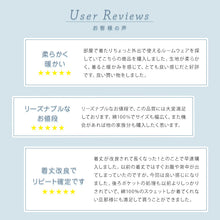 画像をギャラリービューアに読み込む, スウェット 上下 綿100% レディース メンズ 大きいサイズ トレーナー パンツ 無地 大人 S~4L 上下セット セットアップ 男女兼用 パジャマ ルームウェア コットン トップス ボトムス 長袖 M L LL 3L