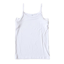 画像をギャラリービューアに読み込む, キャミソール 汗取り インナー レディース 冷感 脇汗 汗取りパッド 下着 M~LL 肌着 シャツ 夏 キャミ 婦人 速乾 UV対策 紫外線対策 防臭 黒 白 汗対策 涼しい 薄手 (在庫限り)