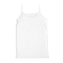 画像をギャラリービューアに読み込む, キャミソール レディース インナー 冷感 ノースリーブ 接触冷感 肌着 M~LL キャミ 婦人 ベージュ 黒 白 肌色 下着 (在庫限り)