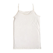 画像をギャラリービューアに読み込む, キャミソール レディース インナー 冷感 ノースリーブ 接触冷感 肌着 M~LL キャミ 婦人 ベージュ 黒 白 肌色 下着 (在庫限り)