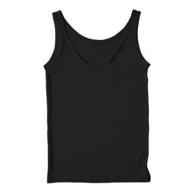 画像をギャラリービューアに読み込む, タンクトップ インナー レディース ノースリーブ ランニングシャツ 冷感 肌着 M~LL 接触冷感 タンク 婦人 ベージュ 黒 白 肌色 下着 (在庫限り)