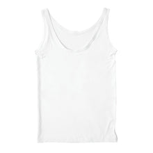 画像をギャラリービューアに読み込む, タンクトップ インナー レディース ノースリーブ ランニングシャツ 冷感 肌着 M~LL 接触冷感 タンク 婦人 ベージュ 黒 白 肌色 下着 (在庫限り)