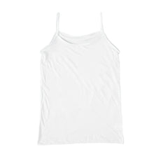 画像をギャラリービューアに読み込む, キャミソール レディース インナー 肌着 薄手 薄い 軽い 春 夏 M~LL 下着 女性 シャツ 婦人 ベージュ 黒 白 肌色 (在庫限り)