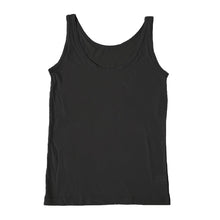 画像をギャラリービューアに読み込む, タンクトップ レディース インナー 肌着 薄手 薄い 軽い 春 夏 M~LL 下着 ノースリーブ 女性 シャツ 婦人 ベージュ 黒 白 肌色 (在庫限り)