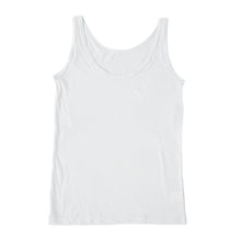 画像をギャラリービューアに読み込む, タンクトップ レディース インナー 肌着 薄手 薄い 軽い 春 夏 M~LL 下着 ノースリーブ 女性 シャツ 婦人 ベージュ 黒 白 肌色 (在庫限り)