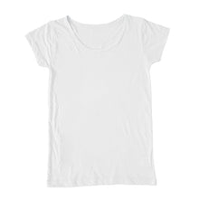 画像をギャラリービューアに読み込む, 半袖 インナー レディース 春夏 薄手 軽い フレンチ袖 シャツ 肌着 M~LL フレンチスリーブ 夏用 インナーシャツ 婦人 ベージュ 黒 白 肌色 無地 薄い 下着 女性 女子 (在庫限り)