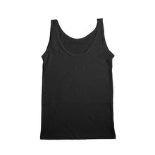 画像をギャラリービューアに読み込む, タンクトップ インナー レディース 冷感 肌着 冷感インナー 綿 M L LL カップなし 接触冷感 婦人 ベージュ 黒 白 肌色 下着 (在庫限り)