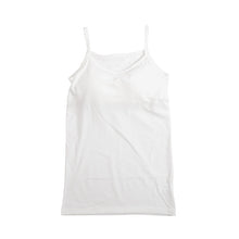 画像をギャラリービューアに読み込む, キャミソール カップ付き インナー レディース ブラキャミ ブラトップ 冷感 綿 下着 肌着 M L LL カップ付きインナー カップ付きキャミソール 接触冷感 婦人 女性 ベージュ 黒 白 肌色 夏 春 (在庫限り)