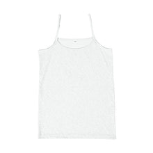 画像をギャラリービューアに読み込む, キャミソール レディース インナー 冷感 ノースリーブ 接触冷感 肌着 ジャガード M L LL キャミ 婦人 黒 白 青 下着 (在庫限り)