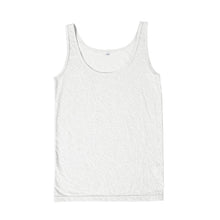 画像をギャラリービューアに読み込む, タンクトップ レディース インナー 冷感 ノースリーブ 接触冷感 肌着 ジャガード M L LL 婦人 黒 白 青 下着 (在庫限り)