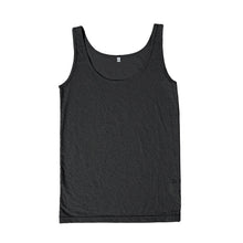 画像をギャラリービューアに読み込む, タンクトップ レディース インナー 冷感 ノースリーブ 接触冷感 肌着 ジャガード M L LL 婦人 黒 白 青 下着 (在庫限り)