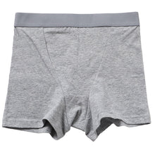 画像をギャラリービューアに読み込む, ローレッグショーツ ショーツ レディース 綿 S M L LL 3L 4L ボクサー ボーイレッグ ボックス 一分丈 無地 パンツ コットン 大きいサイズ シンプル ストレッチ インナー 下着 女性 婦人 肌着 パンティ 綿混