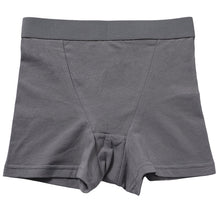 画像をギャラリービューアに読み込む, ローレッグショーツ ショーツ レディース 綿 S M L LL 3L 4L ボクサー ボーイレッグ ボックス 一分丈 無地 パンツ コットン 大きいサイズ シンプル ストレッチ インナー 下着 女性 婦人 肌着 パンティ 綿混