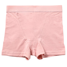 画像をギャラリービューアに読み込む, ローレッグショーツ ショーツ レディース 綿 S M L LL 3L 4L ボクサー ボーイレッグ ボックス 一分丈 無地 パンツ コットン 大きいサイズ シンプル ストレッチ インナー 下着 女性 婦人 肌着 パンティ 綿混