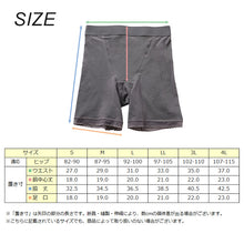 画像をギャラリービューアに読み込む, ボトム ショーツ 3分丈 レディース 綿 レース S M L LL 3L 4L ロングショーツ 三分丈 無地 パンツ コットン 大きいサイズ シンプル ストレッチ インナー 婦人 肌着 パンティ ズボン下 綿混