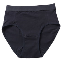 画像をギャラリービューアに読み込む, サニタリーショーツ 生理ショーツ 生理パンツ 昼用 軽い日用 S M L LL 3L 4L 生理用ショーツ 羽根つき 綿 無地 サニタリー 生理 下着 パンツ ショーツ レディース