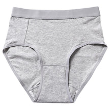 画像をギャラリービューアに読み込む, サニタリーショーツ 生理ショーツ 生理パンツ 昼用 軽い日用 S M L LL 3L 4L 生理用ショーツ 羽根つき 綿 無地 サニタリー 生理 下着 パンツ ショーツ レディース