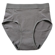 画像をギャラリービューアに読み込む, サニタリーショーツ 生理ショーツ 生理パンツ 昼用 軽い日用 S M L LL 3L 4L 生理用ショーツ 羽根つき 綿 無地 サニタリー 生理 下着 パンツ ショーツ レディース