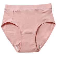 画像をギャラリービューアに読み込む, サニタリーショーツ 生理ショーツ 生理パンツ 昼用 軽い日用 S M L LL 3L 4L 生理用ショーツ 羽根つき 綿 無地 サニタリー 生理 下着 パンツ ショーツ レディース