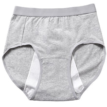 画像をギャラリービューアに読み込む, サニタリーショーツ 生理ショーツ 生理パンツ 夜用 多い日用 S M L LL 3L 4L 生理用ショーツ 羽根つき 綿 無地 サニタリー 生理 下着 パンツ ショーツ レディース
