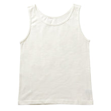 画像をギャラリービューアに読み込む, タンクトップ 綿 インナー レディース S M L LL 3L 4L 女性 下着 肌着 シャツ リラックス 楽 白 黒 ピンク グレー