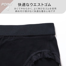 画像をギャラリービューアに読み込む, ショーツ レディース 綿 レース S M L LL 3L 4L 無地 パンツ コットン 大きいサイズ スタンダードショーツ シンプル ストレッチ インナー 女性 下着 婦人 肌着 パンティ 綿混