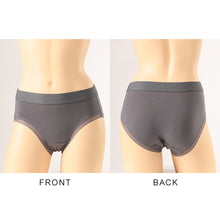 画像をギャラリービューアに読み込む, ショーツ レディース 綿 レース S M L LL 3L 4L 無地 パンツ コットン 大きいサイズ スタンダードショーツ シンプル ストレッチ インナー 女性 下着 婦人 肌着 パンティ 綿混