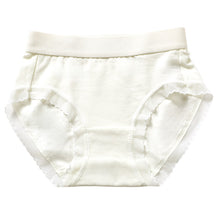 画像をギャラリービューアに読み込む, ショーツ レディース 綿 レース S M L LL 3L 4L 無地 パンツ コットン 大きいサイズ スタンダードショーツ シンプル ストレッチ インナー 女性 下着 婦人 肌着 パンティ 綿混