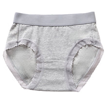 画像をギャラリービューアに読み込む, ショーツ レディース 綿 レース S M L LL 3L 4L 無地 パンツ コットン 大きいサイズ スタンダードショーツ シンプル ストレッチ インナー 女性 下着 婦人 肌着 パンティ 綿混