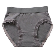画像をギャラリービューアに読み込む, ショーツ レディース 綿 レース S M L LL 3L 4L 無地 パンツ コットン 大きいサイズ スタンダードショーツ シンプル ストレッチ インナー 女性 下着 婦人 肌着 パンティ 綿混