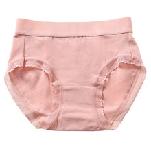 画像をギャラリービューアに読み込む, ショーツ レディース 綿 レース S M L LL 3L 4L 無地 パンツ コットン 大きいサイズ スタンダードショーツ シンプル ストレッチ インナー 女性 下着 婦人 肌着 パンティ 綿混