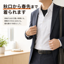 画像をギャラリービューアに読み込む, 裏起毛 インナー メンズ 半袖 丸首 あったかインナー クルーネック 肌着 S M L LL 3L 4L 5L 秋冬 防寒インナー 重ね着 冷え対策 薄手 着ぶくれしない ストレッチ 速乾 紳士肌着 アンダーウェア ラウンドネック 大きいサイズ 寒がり 洗い替え