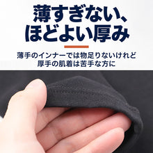 画像をギャラリービューアに読み込む, 綿100% 裏起毛 タイツ メンズ 前あき スムース編み なめらかスムース 紳士肌着 インナー ボトム S M L LL 3L 4L 5L 綿肌着 肌側微起毛 吸湿発熱 綿の特性 前開き ロングタイツ メンズインナー やさしい肌ざわり 薄すぎない ほどよい厚み 天然素材
