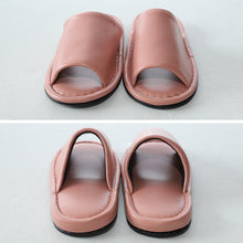 画像をギャラリービューアに読み込む, 高級 スリッパ 来客用 無地 ビニール 抗菌 メンズ レディース 子供用 大きいサイズ 子供用・S~LL おしゃれ シック レザー調 室内 夏用 ビジネス 学校行事用 学校保護者 学校 入院 介護 病院 サロン トイレ 行事 ペア サンダル 大きめ 小さいサイズ S M L LL