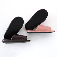画像をギャラリービューアに読み込む, 高級 スリッパ 来客用 無地 ビニール 抗菌 メンズ レディース 子供用 大きいサイズ 子供用・S~LL おしゃれ シック レザー調 室内 夏用 ビジネス 学校行事用 学校保護者 学校 入院 介護 病院 サロン トイレ 行事 ペア サンダル 大きめ 小さいサイズ S M L LL