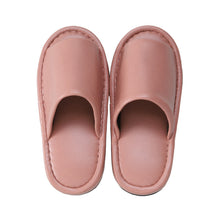 画像をギャラリービューアに読み込む, 高級 スリッパ 来客用 無地 ビニール 抗菌 メンズ レディース 子供用 大きいサイズ 子供用・S~LL おしゃれ シック レザー調 室内 夏用 ビジネス 学校行事用 学校保護者 学校 入院 介護 病院 サロン トイレ 行事 ペア サンダル 大きめ 小さいサイズ S M L LL