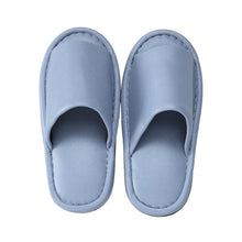 画像をギャラリービューアに読み込む, 高級 スリッパ 来客用 無地 ビニール 抗菌 メンズ レディース 子供用 大きいサイズ 子供用・S~LL おしゃれ シック レザー調 室内 夏用 ビジネス 学校行事用 学校保護者 学校 入院 介護 病院 サロン トイレ 行事 ペア サンダル 大きめ 小さいサイズ S M L LL
