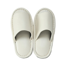 画像をギャラリービューアに読み込む, 高級 スリッパ 来客用 無地 ビニール 抗菌 メンズ レディース 子供用 大きいサイズ 子供用・S~LL おしゃれ シック レザー調 室内 夏用 ビジネス 学校行事用 学校保護者 学校 入院 介護 病院 サロン トイレ 行事 ペア サンダル 大きめ 小さいサイズ S M L LL