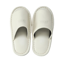 画像をギャラリービューアに読み込む, トイレ スリッパ かわいい 抗菌 ビニール メンズ レディース 大きめ 子供用・S~LL おしゃれ 高級 シック レザー調 室内 夏用 ビジネス 学校保護者 学校 入院 介護 病院 サロン トイレ 行事 ペア サンダル 大きいサイズ 小さいサイズ S M L LL