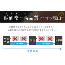 画像をギャラリービューアに読み込む, 高級 スリッパ 来客用 無地 ビニール 抗菌 メンズ レディース 子供用 大きいサイズ 20cm~30cm おしゃれ シック レザー調 室内 ビジネス 学校行事用 学校保護者 学校 入院 介護 病院 サロン トイレ 行事 ペア サンダル 小さいサイズ S M L LL