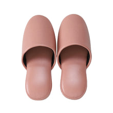 画像をギャラリービューアに読み込む, 高級 スリッパ 来客用 無地 ビニール 抗菌 メンズ レディース 子供用 大きいサイズ 20cm~30cm おしゃれ シック レザー調 室内 ビジネス 学校行事用 学校保護者 学校 入院 介護 病院 サロン トイレ 行事 ペア サンダル 小さいサイズ S M L LL