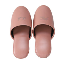 画像をギャラリービューアに読み込む, トイレ スリッパ かわいい 抗菌 ビニール メンズ レディース 子供用 大きめ 20cm~30cm おしゃれ 高級 シック レザー調 室内 ビジネス 学校保護者 学校 入院 介護 病院 サロン トイレ 行事 ペア サンダル 大きいサイズ 小さいサイズ S M L LL