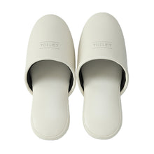 画像をギャラリービューアに読み込む, トイレ スリッパ かわいい 抗菌 ビニール メンズ レディース 子供用 大きめ 20cm~30cm おしゃれ 高級 シック レザー調 室内 ビジネス 学校保護者 学校 入院 介護 病院 サロン トイレ 行事 ペア サンダル 大きいサイズ 小さいサイズ S M L LL