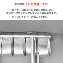 画像をギャラリービューアに読み込む, 椅子 イス 折りたたみ コンパクト キャンプ 軽量 背もたれなし 小さい アウトドア 釣り 座り心地がいい 低い 金属 鉄 運動会 ガーデニング 簡単 簡易イス 収納 持ち運び W26×H30×D30 イス 軽い カーキ シルバー (在庫限り)