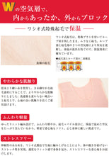 画像をギャラリービューアに読み込む, もちはだ レディース 裏起毛 インナー ノースリーブ M~LL 3671 サムナイ タンクトップ 暖かい 防寒 厚手 ベスト 袖なし 婦人 下着 肌着 冬 M L LL