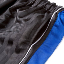 画像をギャラリービューアに読み込む, ジャージ パンツ キッズ ジャージパンツ 子供 ジュニア ズボン 男の子 女の子 120cm~160cm ジャージ 下 トレーニングウェア スポーツ 長ズボン