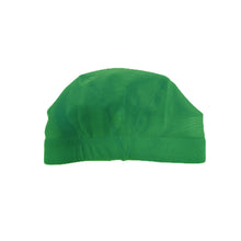 画像をギャラリービューアに読み込む, 水泳帽 キッズ 子供 スイムキャップ 小学生 S~LL メッシュ 水泳帽子 プールキャップ プール 帽子 スイミング (在庫限り)