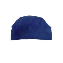 画像をギャラリービューアに読み込む, 水泳帽 キッズ 子供 スイムキャップ 小学生 S~LL メッシュ 水泳帽子 プールキャップ プール 帽子 スイミング (在庫限り)