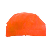 画像をギャラリービューアに読み込む, 水泳帽 キッズ 子供 スイムキャップ 小学生 S~LL メッシュ 水泳帽子 プールキャップ プール 帽子 スイミング (在庫限り)
